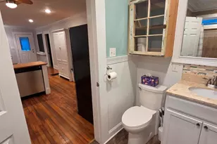 383 Water St, Mooresville, NC 28115 - Photo 9