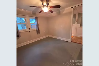 383 Water Street, Mooresville, NC 28115 - Photo 13