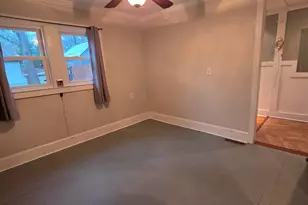 383 Water St, Mooresville, NC 28115 - Photo 13