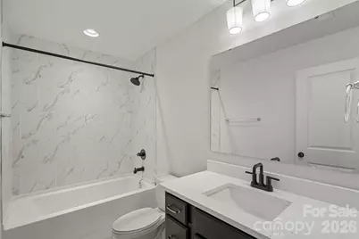 4424 Northaven Drive, Charlotte, NC 28206 - Photo 25