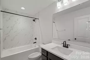 4424 Northaven Dr, Charlotte, NC 28206 - Photo 25