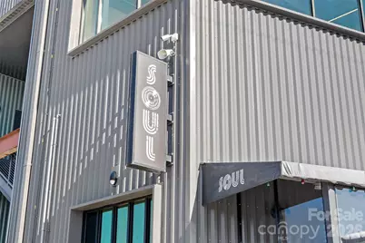 4424 Northaven Drive, Charlotte, NC 28206 - Photo 33