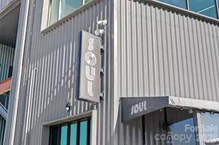 4424 Northaven Dr, Charlotte, NC 28206 - Photo 33