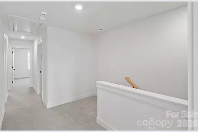 4424 Northaven Drive, Charlotte, NC 28206 - Photo 27