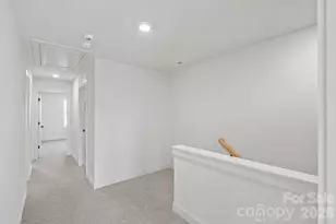 4424 Northaven Dr, Charlotte, NC 28206 - Photo 27