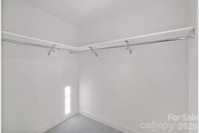 4424 Northaven Drive, Charlotte, NC 28206 - Photo 23