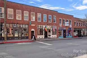 4424 Northaven Dr, Charlotte, NC 28206 - Photo 37