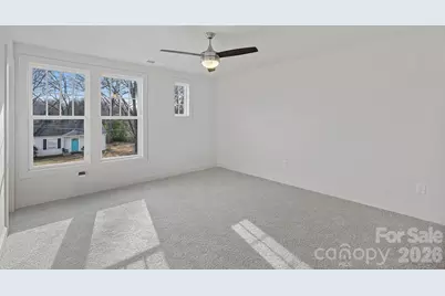 4424 Northaven Drive, Charlotte, NC 28206 - Photo 19