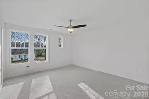 4424 Northaven Dr, Charlotte, NC 28206 - Photo 19