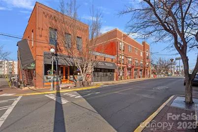 4424 Northaven Drive, Charlotte, NC 28206 - Photo 35