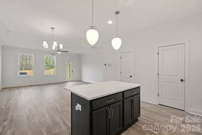 4424 Northaven Drive, Charlotte, NC 28206 - Photo 11