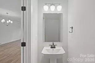 4424 Northaven Dr, Charlotte, NC 28206 - Photo 15