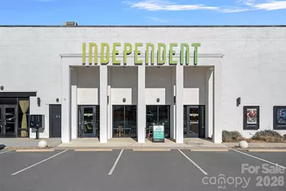 4424 Northaven Drive, Charlotte, NC 28206 - Photo 31