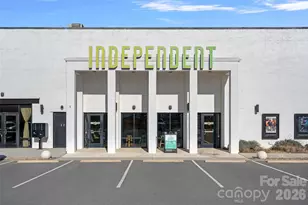 4424 Northaven Dr, Charlotte, NC 28206 - Photo 31