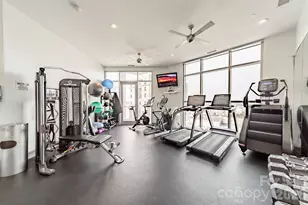 333 W Trade St, Charlotte, NC 28202 - Photo 27