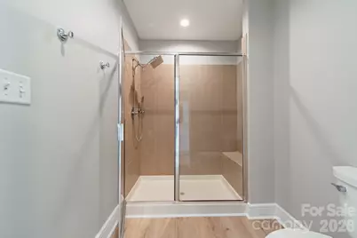 333 W Trade Street #1200, Charlotte, NC 28202 - Photo 15