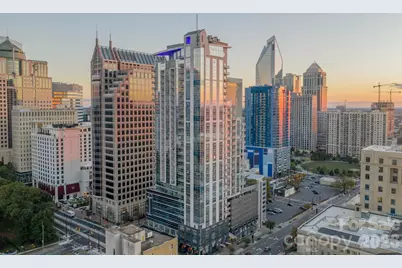 333 W Trade Street #1200, Charlotte, NC 28202 - Photo 1