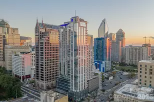 333 W Trade St, Charlotte, NC 28202 - Photo 1