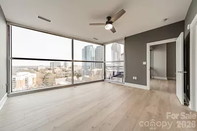 333 W Trade Street #1200, Charlotte, NC 28202 - Photo 11