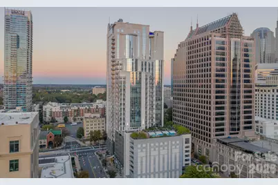 333 W Trade Street #1200, Charlotte, NC 28202 - Photo 1