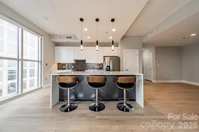 333 W Trade Street #1200, Charlotte, NC 28202 - Photo 7