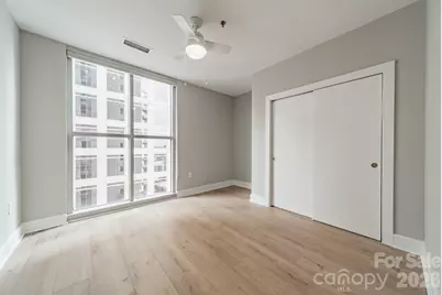 333 W Trade Street #1200, Charlotte, NC 28202 - Photo 21