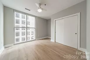333 W Trade St, Charlotte, NC 28202 - Photo 21