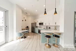 333 W Trade St, Charlotte, NC 28202 - Photo 29