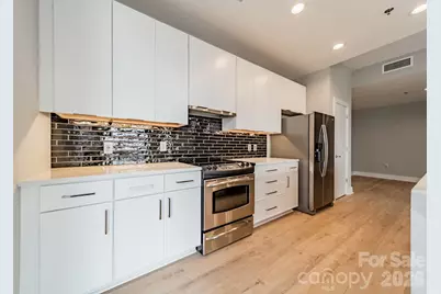 333 W Trade Street #1200, Charlotte, NC 28202 - Photo 5