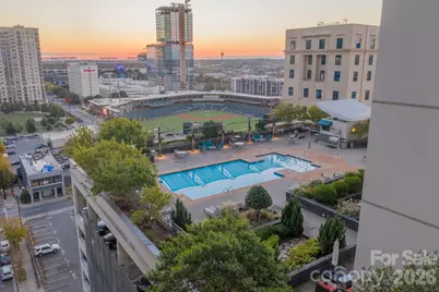 333 W Trade Street #1200, Charlotte, NC 28202 - Photo 27