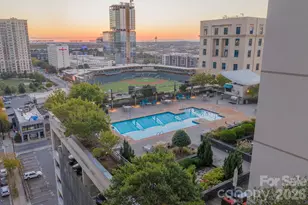 333 W Trade St, Charlotte, NC 28202 - Photo 27