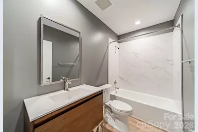333 W Trade Street #1200, Charlotte, NC 28202 - Photo 19