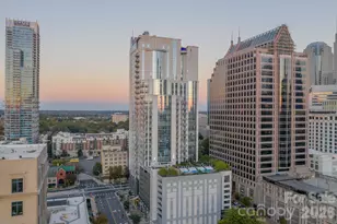 333 W Trade St, Charlotte, NC 28202 - Photo 39