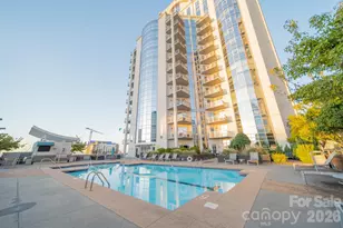 333 W Trade St, Charlotte, NC 28202 - Photo 23