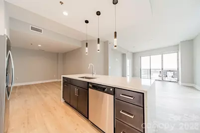 333 W Trade Street #1200, Charlotte, NC 28202 - Photo 7