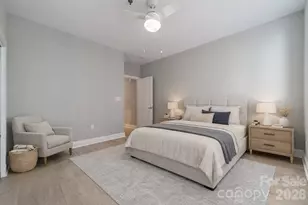 333 W Trade St, Charlotte, NC 28202 - Photo 21