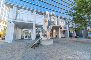 333 W Trade St, Charlotte, NC 28202 - Photo 43