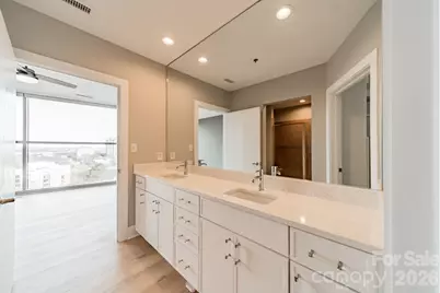 333 W Trade Street #1200, Charlotte, NC 28202 - Photo 15