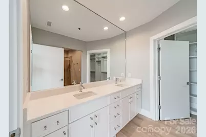 333 W Trade Street #1200, Charlotte, NC 28202 - Photo 13