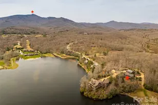 1220 Sweetgrass Dr, Blowing Rock, NC 28605 - Photo 45