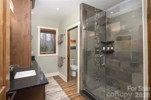 1220 Sweetgrass Dr, Blowing Rock, NC 28605 - Photo 13