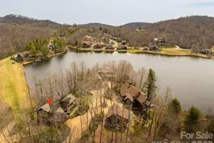 1220 Sweetgrass Dr, Blowing Rock, NC 28605 - Photo 41