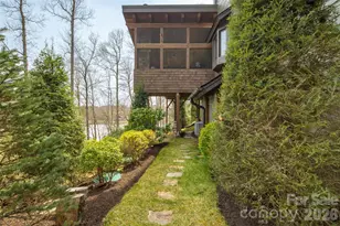 1220 Sweetgrass Dr, Blowing Rock, NC 28605 - Photo 27