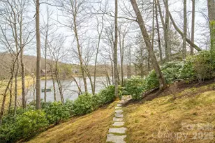 1220 Sweetgrass Dr, Blowing Rock, NC 28605 - Photo 37
