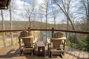 1220 Sweetgrass Dr, Blowing Rock, NC 28605 - Photo 35