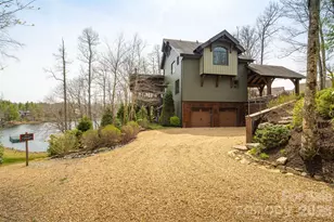 1220 Sweetgrass Dr, Blowing Rock, NC 28605 - Photo 25