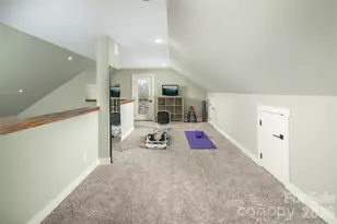 1220 Sweetgrass Dr, Blowing Rock, NC 28605 - Photo 21