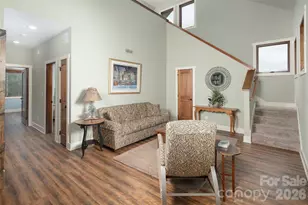 1220 Sweetgrass Dr, Blowing Rock, NC 28605 - Photo 15