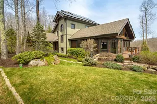 1220 Sweetgrass Dr, Blowing Rock, NC 28605 - Photo 29