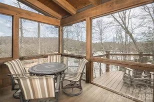 1220 Sweetgrass Dr, Blowing Rock, NC 28605 - Photo 11